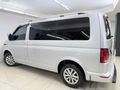 2023_150_KISA_CAMLIVAN_COMFORTİNE_AKSESUARLI_ÇELİKJANTLI_61''KM