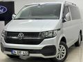 2023_150_KISA_CAMLIVAN_COMFORTİNE_AKSESUARLI_ÇELİKJANTLI_61''KM