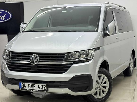 2023_150_KISA_CAMLIVAN_COMFORTİNE_AKSESUARLI_ÇELİKJANTLI_61''KM