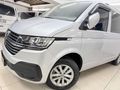 2023_150_KISA_CAMLIVAN_COMFORTİNE_AKSESUARLI_ÇELİKJANTLI_61''KM