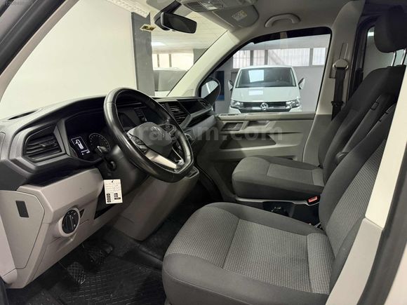 2023_150_KISA_CAMLIVAN_COMFORTİNE_AKSESUARLI_ÇELİKJANTLI_61''KM