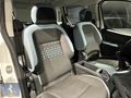 2014 MODEL MULTİSPACE 205 BİN KM DE BOYASIZ CAM TAVANLI ÇİZİKSİZ