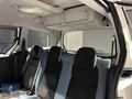 2014 MODEL MULTİSPACE 205 BİN KM DE BOYASIZ CAM TAVANLI ÇİZİKSİZ