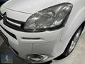 2014 MODEL MULTİSPACE 205 BİN KM DE BOYASIZ CAM TAVANLI ÇİZİKSİZ