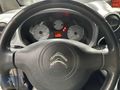 2014 MODEL MULTİSPACE 205 BİN KM DE BOYASIZ CAM TAVANLI ÇİZİKSİZ