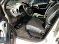 2014 MODEL MULTİSPACE 205 BİN KM DE BOYASIZ CAM TAVANLI ÇİZİKSİZ