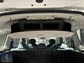 2014 MODEL MULTİSPACE 205 BİN KM DE BOYASIZ CAM TAVANLI ÇİZİKSİZ