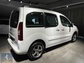 2014 MODEL MULTİSPACE 205 BİN KM DE BOYASIZ CAM TAVANLI ÇİZİKSİZ