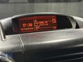 2014 MODEL MULTİSPACE 205 BİN KM DE BOYASIZ CAM TAVANLI ÇİZİKSİZ