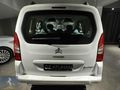 2014 MODEL MULTİSPACE 205 BİN KM DE BOYASIZ CAM TAVANLI ÇİZİKSİZ