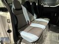 2014 MODEL MULTİSPACE 205 BİN KM DE BOYASIZ CAM TAVANLI ÇİZİKSİZ