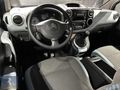 2014 MODEL MULTİSPACE 205 BİN KM DE BOYASIZ CAM TAVANLI ÇİZİKSİZ