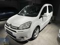 2014 MODEL MULTİSPACE 205 BİN KM DE BOYASIZ CAM TAVANLI ÇİZİKSİZ