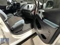 2014 MODEL MULTİSPACE 205 BİN KM DE BOYASIZ CAM TAVANLI ÇİZİKSİZ