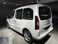 2014 MODEL MULTİSPACE 205 BİN KM DE BOYASIZ CAM TAVANLI ÇİZİKSİZ