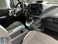 2014 MODEL MULTİSPACE 205 BİN KM DE BOYASIZ CAM TAVANLI ÇİZİKSİZ