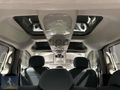 2014 MODEL MULTİSPACE 205 BİN KM DE BOYASIZ CAM TAVANLI ÇİZİKSİZ