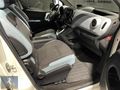 2014 MODEL MULTİSPACE 205 BİN KM DE BOYASIZ CAM TAVANLI ÇİZİKSİZ