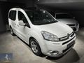 2014 MODEL MULTİSPACE 205 BİN KM DE BOYASIZ CAM TAVANLI ÇİZİKSİZ