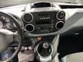 2014 MODEL MULTİSPACE 205 BİN KM DE BOYASIZ CAM TAVANLI ÇİZİKSİZ