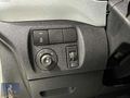 2014 MODEL MULTİSPACE 205 BİN KM DE BOYASIZ CAM TAVANLI ÇİZİKSİZ
