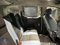 2014 MODEL MULTİSPACE 205 BİN KM DE BOYASIZ CAM TAVANLI ÇİZİKSİZ