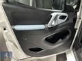 2014 MODEL MULTİSPACE 205 BİN KM DE BOYASIZ CAM TAVANLI ÇİZİKSİZ