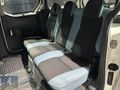 2014 MODEL MULTİSPACE 205 BİN KM DE BOYASIZ CAM TAVANLI ÇİZİKSİZ