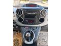 ÜMİT AUTO/2013/CAM TAVAN/BERLİNGO/SELECTİON/235.BİN.KM/