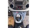 ÜMİT AUTO/2013/CAM TAVAN/BERLİNGO/SELECTİON/235.BİN.KM/