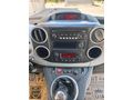 ÜMİT AUTO/2013/CAM TAVAN/BERLİNGO/SELECTİON/235.BİN.KM/