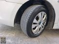 ÜMİT AUTO/2013/CAM TAVAN/BERLİNGO/SELECTİON/235.BİN.KM/