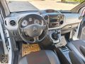 ÜMİT AUTO/2013/CAM TAVAN/BERLİNGO/SELECTİON/235.BİN.KM/