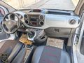 ÜMİT AUTO/2013/CAM TAVAN/BERLİNGO/SELECTİON/235.BİN.KM/