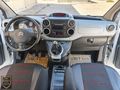 ÜMİT AUTO/2013/CAM TAVAN/BERLİNGO/SELECTİON/235.BİN.KM/