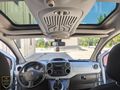 ÜMİT AUTO/2013/CAM TAVAN/BERLİNGO/SELECTİON/235.BİN.KM/