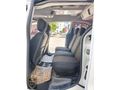 ÜMİT AUTO/2013/CAM TAVAN/BERLİNGO/SELECTİON/235.BİN.KM/