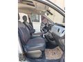 ÜMİT AUTO/2013/CAM TAVAN/BERLİNGO/SELECTİON/235.BİN.KM/
