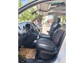 ÜMİT AUTO/2013/CAM TAVAN/BERLİNGO/SELECTİON/235.BİN.KM/