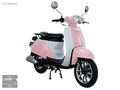 MERT MOTO A.Ş DEN MONDİAL TURİSMO 50cc VADESİZ 9 TAKSİT İMKANI
