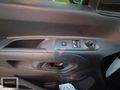 Berlingo 1.5 BlueHDI