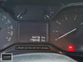 Berlingo 1.5 BlueHDI