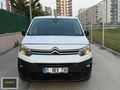 Berlingo 1.5 BlueHDI