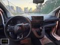 Berlingo 1.5 BlueHDI