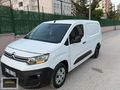 Berlingo 1.5 BlueHDI