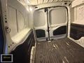 Berlingo 1.5 BlueHDI