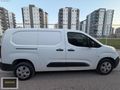 Berlingo 1.5 BlueHDI