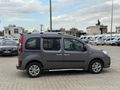 2017 HATASIZ BOYASIZ 250 KM ORJİNAL