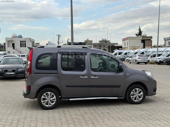 2017 HATASIZ BOYASIZ 250 KM ORJİNAL