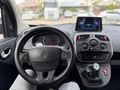 2017 HATASIZ BOYASIZ 250 KM ORJİNAL
